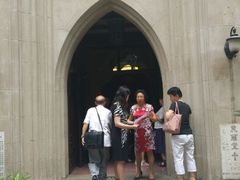 android_upload_pic-沐恩堂