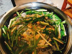-碳碳烤肉(南湖路店)