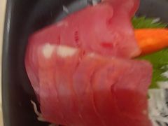 -芭菲盛宴·环球美食(锦城万达广场店)