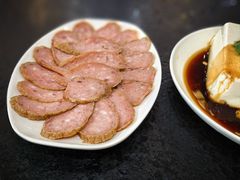 -东北农业大学饺子园