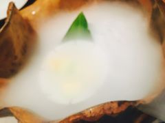 -菩提素素食餐厅(晶郦馆店)