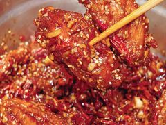 -烹湘·鲜炒湖南土菜(海珠店)
