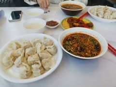 -开口笑·精选水饺