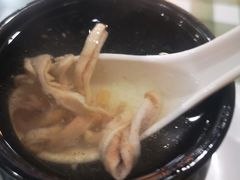 -广式烧腊(崇文门店)