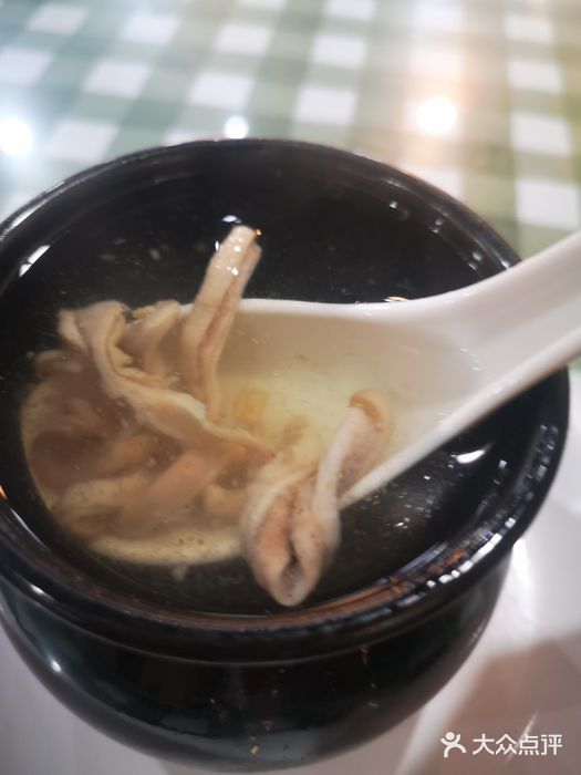 广式烧腊(崇文门店)图片