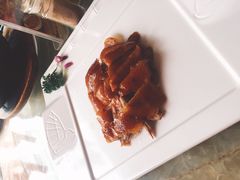 -陇菜和盛祥(金轮宾馆店)