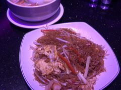 -纯K(西湖店)