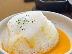 -y SEA·西班牙餐厅(阿那亚·北戴河店)