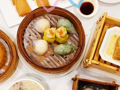 -广州酒家(昌岗地铁站店)
