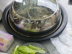 -仙螺岛海鲜自助餐厅(总店)