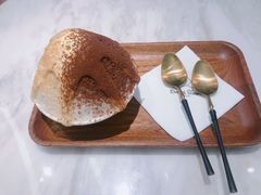 -丹礼糖甜品
