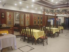 -同和居(什刹海店)