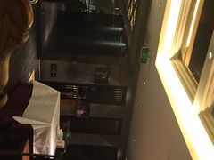 iphone_upload_pic-李老爹香辣蟹(宣武门店)