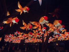 -文庙广场小吃一条街
