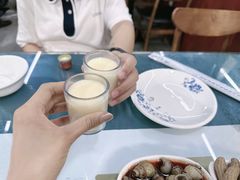 -虾女王·龙虾·烧烤(龙江店)