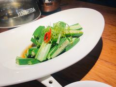 -涌上外婆桥(海宁银泰城店)