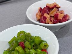 -唔哩赞·崇明私藏菜(建国西路店)