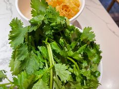 -八合里牛肉火锅(领丰汇店)