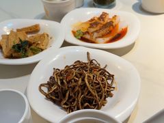 -金柱大盘鸡(跃进街店)