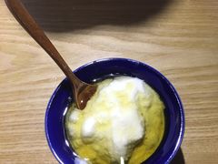 -古树酸奶(八廓南街店)
