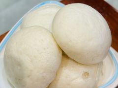 -小乡小镇·传承桐庐土菜·老板亲自烧的菜