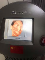 点击看大图 -JUVA郑州欧华医疗美容医院