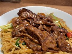 -兰溪十八浇(天一店)