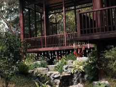 -深圳国际园林花卉博览园