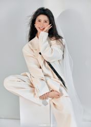 -卡米拉婚纱摄影工作室(金汇广场店)