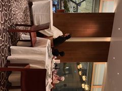 -夏苑(新加坡丽思卡尔顿美年酒店)