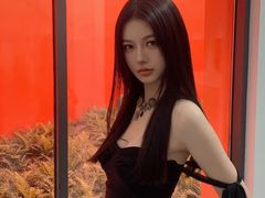 -大芬美术馆