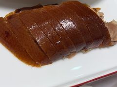 -天和晟新京菜.水煮鱼.湘土菜(国展店)