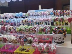 -上海国展宝龙丽筠酒店