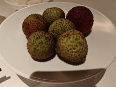 -四季民福烤鸭店(王府井东安门店)