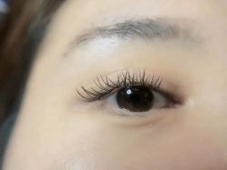 -MOMO·Nail美甲美睫
