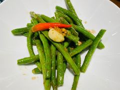 -帕蓝·暹罗料理(大学路店)