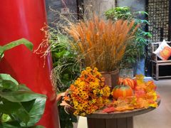 -汉水谣·江景餐厅(江滩店)