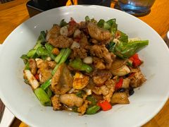 -丹江渔村(望京店)