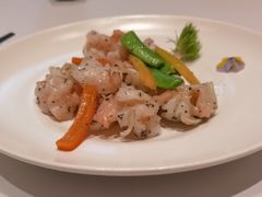 -百富源·海鲜辽菜(浑河堡店)