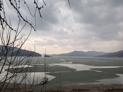-松花湖风景名胜区