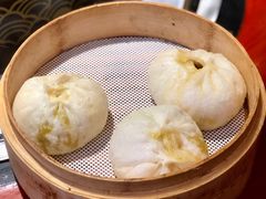 牦牛肉包子-蜀滋香鲜鱼火锅(黄金路店)