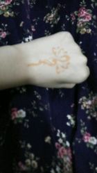 -鳌首刺青纹身 穿孔饰品店