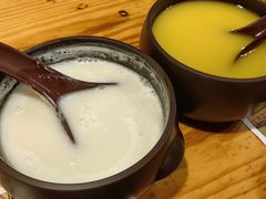 -小木屋米酒店·韩国料理(深圳总店)