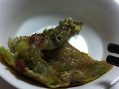 -明香海鲜酒家(华强北店)