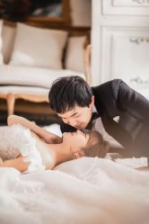 点击看大图 -THE QUEEN(北京店)