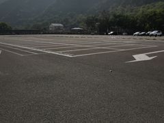 -居庸关长城-2号停车场