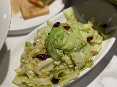 -川味堂·四川豆花(八卦岭店)