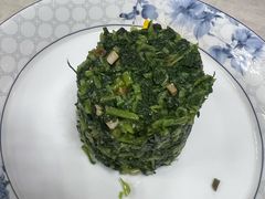-二泉园老菜馆·百年无锡菜