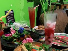 -小娘惹厨房Little Nyonya(狮城有约上榜店)