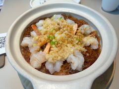 -蔡澜点心(三里屯T+MALL店)